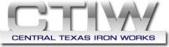 ctiw-logo